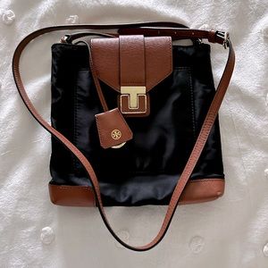 Tory Burch bag